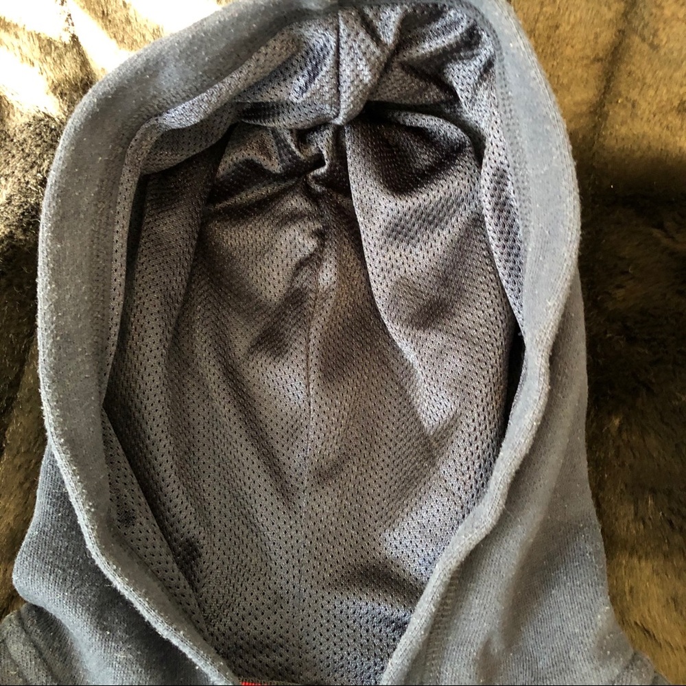 THilfiger jacket - Picture 3 of 3